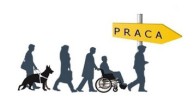 Obrazek dla: Giełda Pracy dla Osób Niepełnosprawnych