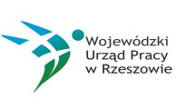 Obrazek dla: WUP w Rzeszowie realizuje projekt Aktywizacja zawodowa osób młodych bezrobotnych w wieku 18-29 lat wsparcie rozwoju przedsiębiorczości”