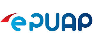 logo epuap