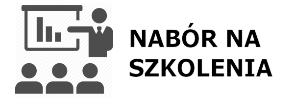 Nabóe na szkolenia