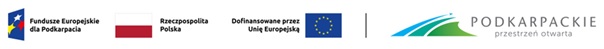 Logo programu FEP