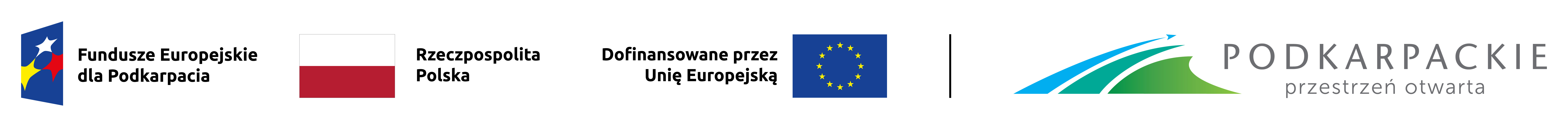 Aktywizacja osób bezrobotnych z powiatu rzeszowskiego (II)