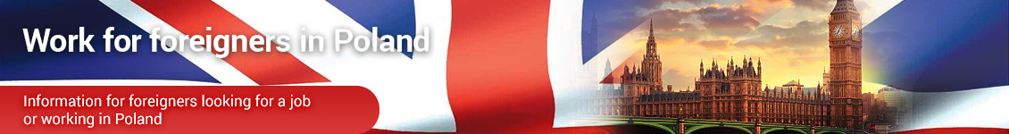 baner