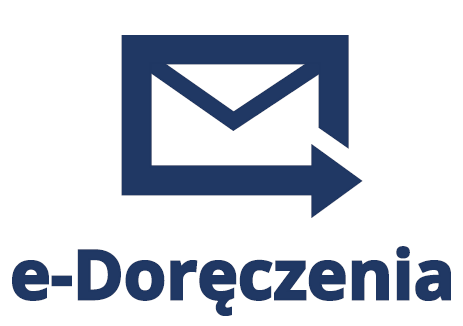 E-doreczenia