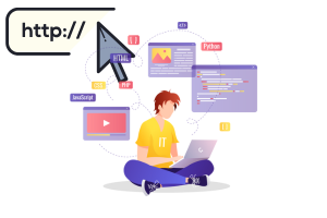 Rejestracja online