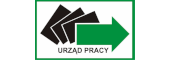 Strona główna - Powiatowy Urząd Pracy w Rzeszowie