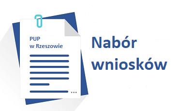 Zdjęcie artykułu Nabór wniosków w sprawie przyznania jednorazowych środków na podjęcie działalności gospodarczej - FEP