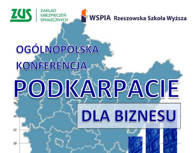 nnk.article.image-alt Konferencja PODKARPACIE DLA BIZNESU