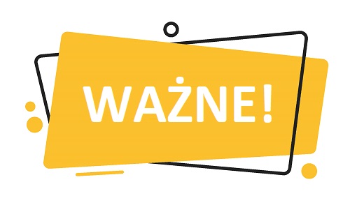 Zdjęcie artykułu 2 maja Powiatowy Urząd Pracy w Rzeszowie będzie nieczynny