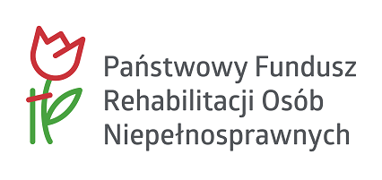 Zdjęcie artykułu Nabór wniosków o przyznanie dofinansowania na podjęcie działalności gospodarczej, rolniczej  albo działalności                      w formie spółdzielni socjalnej dla osób niepełnosprawnych w ramach środków Państwowego Funduszu Rehabilitacji Osób Niepełnosprawnych (PFRON).