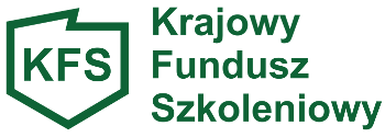Obrazek dla: Podsumowanie naboru KFS