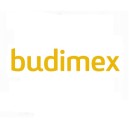 Obrazek dla: Spotkanie informacyjno-rekrutacyjne dla firmy BUDIMEX SA