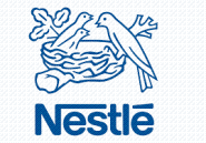 Obrazek dla: Staże i praktyki w Nestle