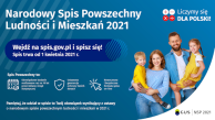 slider.alt.head Narodowy spis powszechny ludności i mieszkań 2021