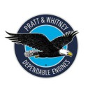 Obrazek dla: Firma Pratt & Whitney Rzeszów S.A. poszukuje pracowników.