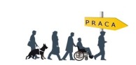 Obrazek dla: Giełda Pracy dla Osób Niepełnosprawnych