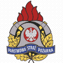 Obrazek dla: Nabór do służby w Państwowej Straży Pożarnej w  Komendzie Wojewódzkiej Państwowej Straży Pożarnej w Rzeszowie