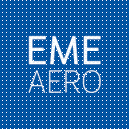 Obrazek dla: Dzień rekrutacyjno-informacyjny w EME Aero