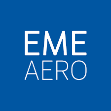 Obrazek dla: Dzień rekrutacyjno-informacyjny w EME Aero