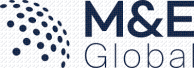 Obrazek dla: Spotkanie informacyjno-rekrutacyjne z przedstawicielami firmy M&E GLOBAL