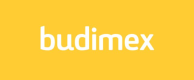 slider.alt.head Spotkanie informacyjno-rekrutacyjne - BUDIMEX SA
