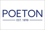 Obrazek dla: Spotkanie informacyjno-rekrutacyjne - POETON Industries  Ltd