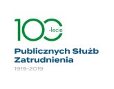 slider.alt.head 100-lecie PUBLICZNYCH SŁUŻB ZATRUDNIENIA