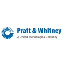 Obrazek dla: 8 marca w Pratt & Whitney - Rekrutacyjny Dzień Otwarty dla Pań!