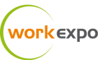 Obrazek dla: Europejskie Targi Pracy WorkExpo