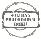 Obrazek dla: Solidny Pracodawca Roku - ogólnopolski konkurs