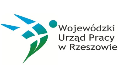 Zdjęcie artykułu WUP w Rzeszowie realizuje projekt "Aktywizacja zawodowa osób młodych bezrobotnych w wieku 18-29 lat, wsparcie rozwoju przedsiębiorczości”