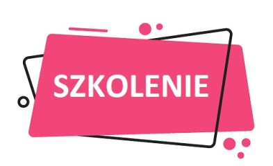 Zdjęcie artykułu Szkolenie z zakresu prowadzenia własnej działalności...